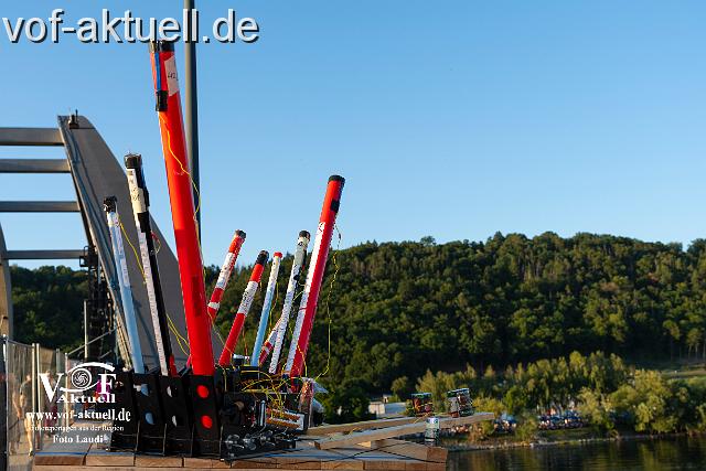 A-Fr_Foto Laudi_Donau in Flammen-10.jpg